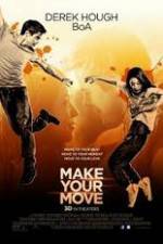 Watch Make Your Move Letmewatchthis