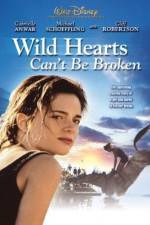 Watch Wild Hearts Can't Be Broken Letmewatchthis