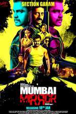 Watch Mumbai Mirror Letmewatchthis