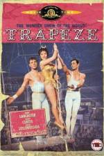 Watch Trapeze Letmewatchthis