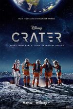 Watch Crater Letmewatchthis
