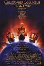 Watch Christopher Columbus: The Discovery Letmewatchthis
