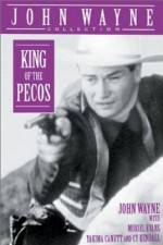 Watch King of the Pecos Letmewatchthis