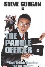 Watch The Parole Officer Letmewatchthis