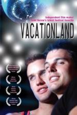 Watch Vacationland Letmewatchthis