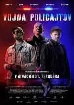 Watch Vojna policajtov Letmewatchthis