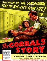 Watch The Gorbals Story Letmewatchthis