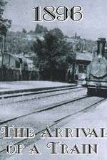 Watch The Arrival of a Train Letmewatchthis