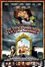 Watch The Imaginarium of Doctor Parnassus Letmewatchthis