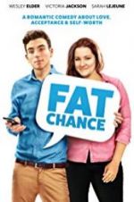 Watch Fat Chance Letmewatchthis