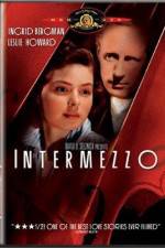 Watch Intermezzo: A Love Story Letmewatchthis