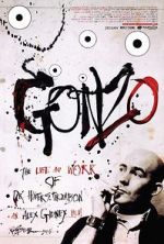 Watch Gonzo: The Life and Work of Dr. Hunter S. Thompson Letmewatchthis