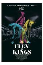 Watch Flex Is Kings Letmewatchthis