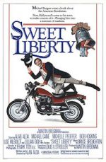 Watch Sweet Liberty Letmewatchthis