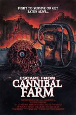 Watch Escape from Cannibal Farm Letmewatchthis
