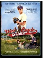 Watch War Eagle, Arkansas Letmewatchthis
