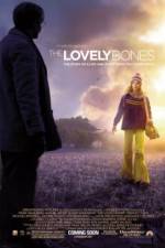 Watch The Lovely Bones Letmewatchthis