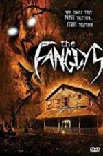 Watch The Fanglys Letmewatchthis