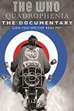 Watch Quadrophenia: Can You See the Real Me? Letmewatchthis