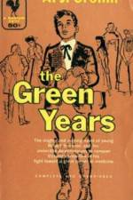 Watch The Green Years Letmewatchthis