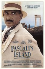Watch Pascali\'s Island Letmewatchthis