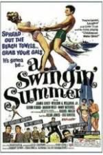 Watch A Swingin' Summer Letmewatchthis