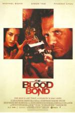 Watch The Blood Bond Letmewatchthis