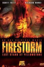 Watch Firestorm Last Stand at Yellowstone Letmewatchthis