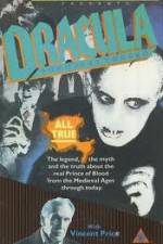 Watch Dracula the Great Undead Letmewatchthis