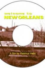 Watch Welcome to New Orleans Letmewatchthis