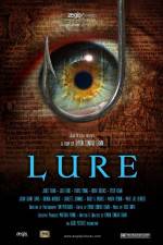 Watch Lure Letmewatchthis