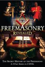Watch Freemasonry Revealed Secret History of Freemasons Letmewatchthis