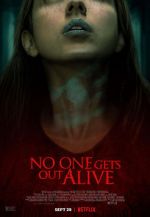 Watch No One Gets Out Alive Letmewatchthis