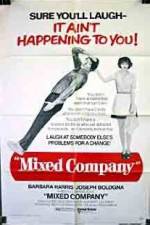 Watch Mixed Company Letmewatchthis