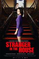 Watch Stranger in the House Letmewatchthis
