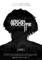 Watch African Apocalypse Letmewatchthis
