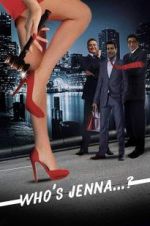 Watch Who\'s Jenna...? Letmewatchthis