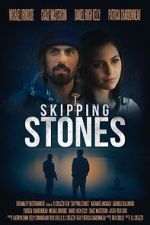 Watch Skipping Stones Letmewatchthis