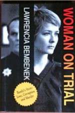 Watch Woman on the Run: The Lawrencia Bembenek Story Letmewatchthis