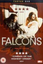 Watch Falcons Letmewatchthis