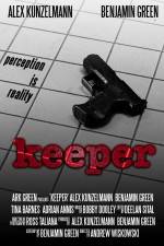 Watch Keeper Letmewatchthis