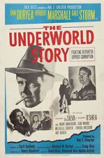 Watch The Underworld Story Letmewatchthis