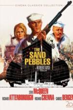 Watch The Sand Pebbles Letmewatchthis
