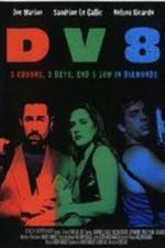 Watch DV8 Letmewatchthis