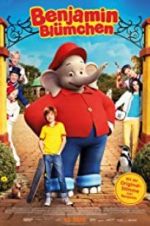 Watch Benjamin the Elephant Letmewatchthis