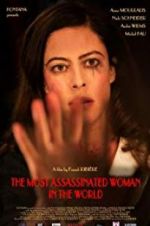 Watch The Most Assassinated Woman in the World Letmewatchthis