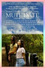 Watch Mute Date Letmewatchthis