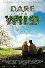 Watch Dare to Be Wild Letmewatchthis