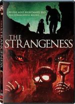Watch The Strangeness Letmewatchthis