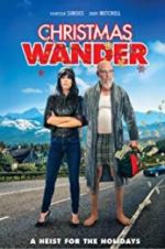 Watch Christmas Wander Letmewatchthis